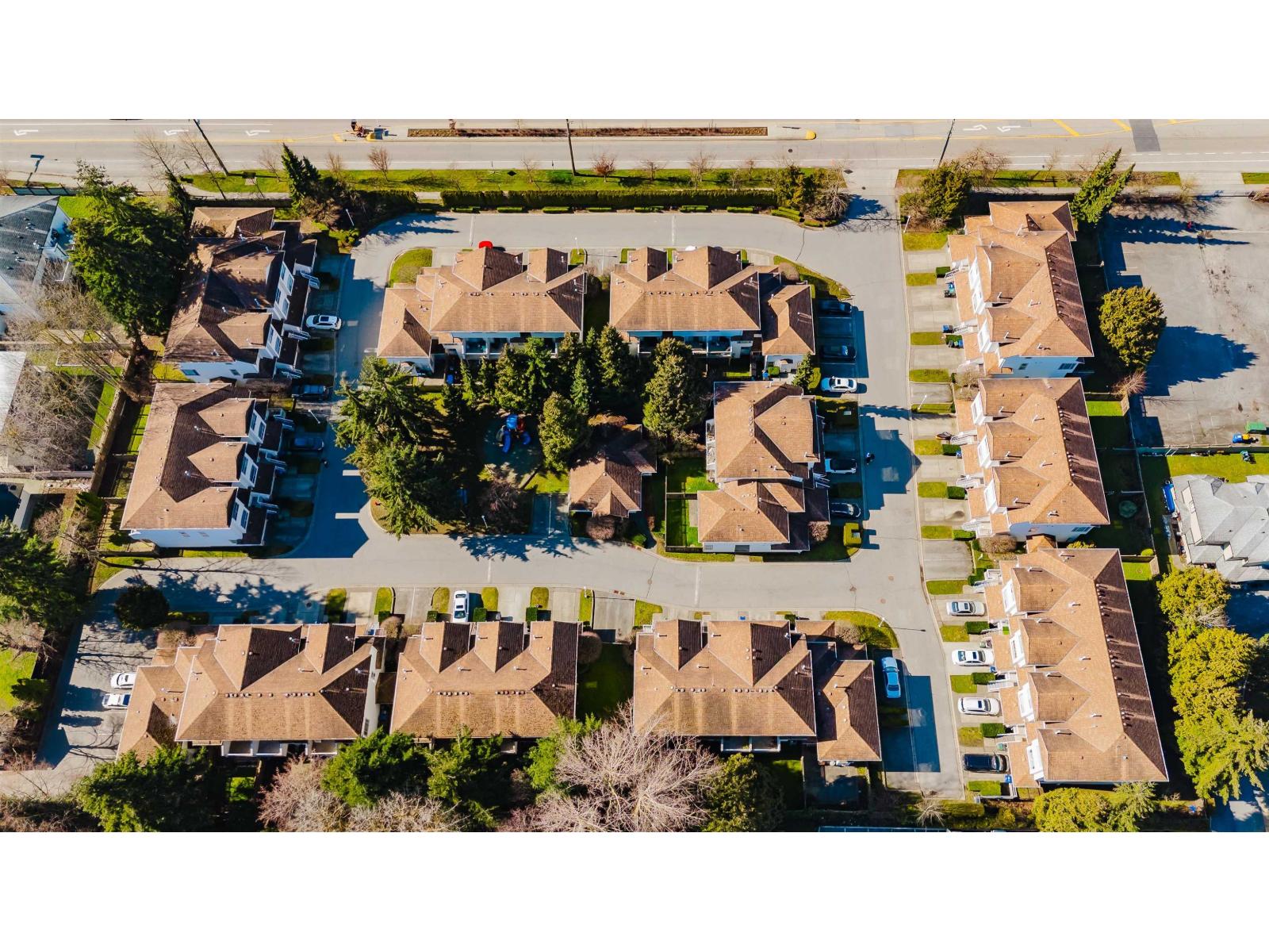 9 7140 132 Street, Surrey, British Columbia  V3W 1J5 - Photo 21 - R3088868