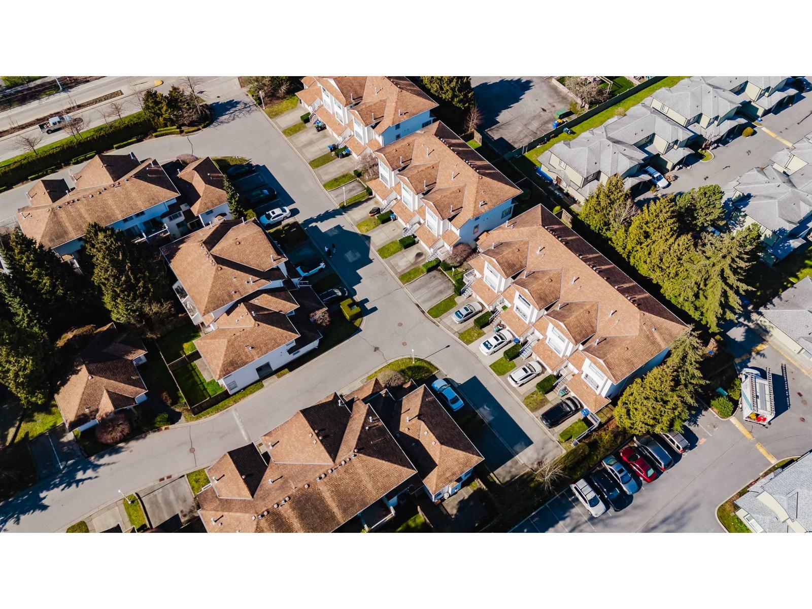 9 7140 132 Street, Surrey, British Columbia  V3W 1J5 - Photo 20 - R3088868