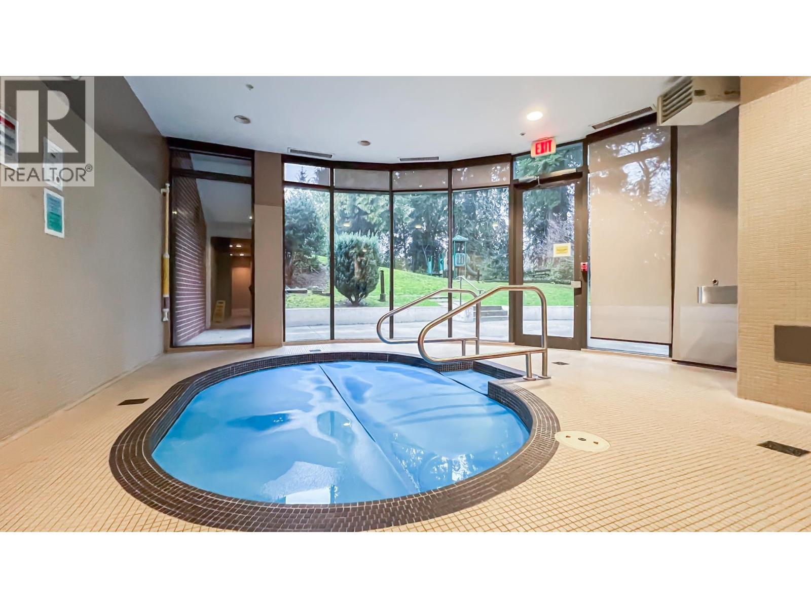 905 7088 18th Avenue, Burnaby, British Columbia  V3N 0A2 - Photo 17 - R3088970