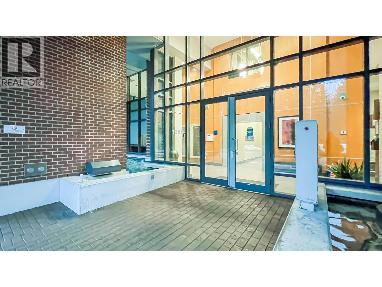 905 7088 18th Avenue, Burnaby, British Columbia  V3N 0A2 - Photo 19 - R3088970