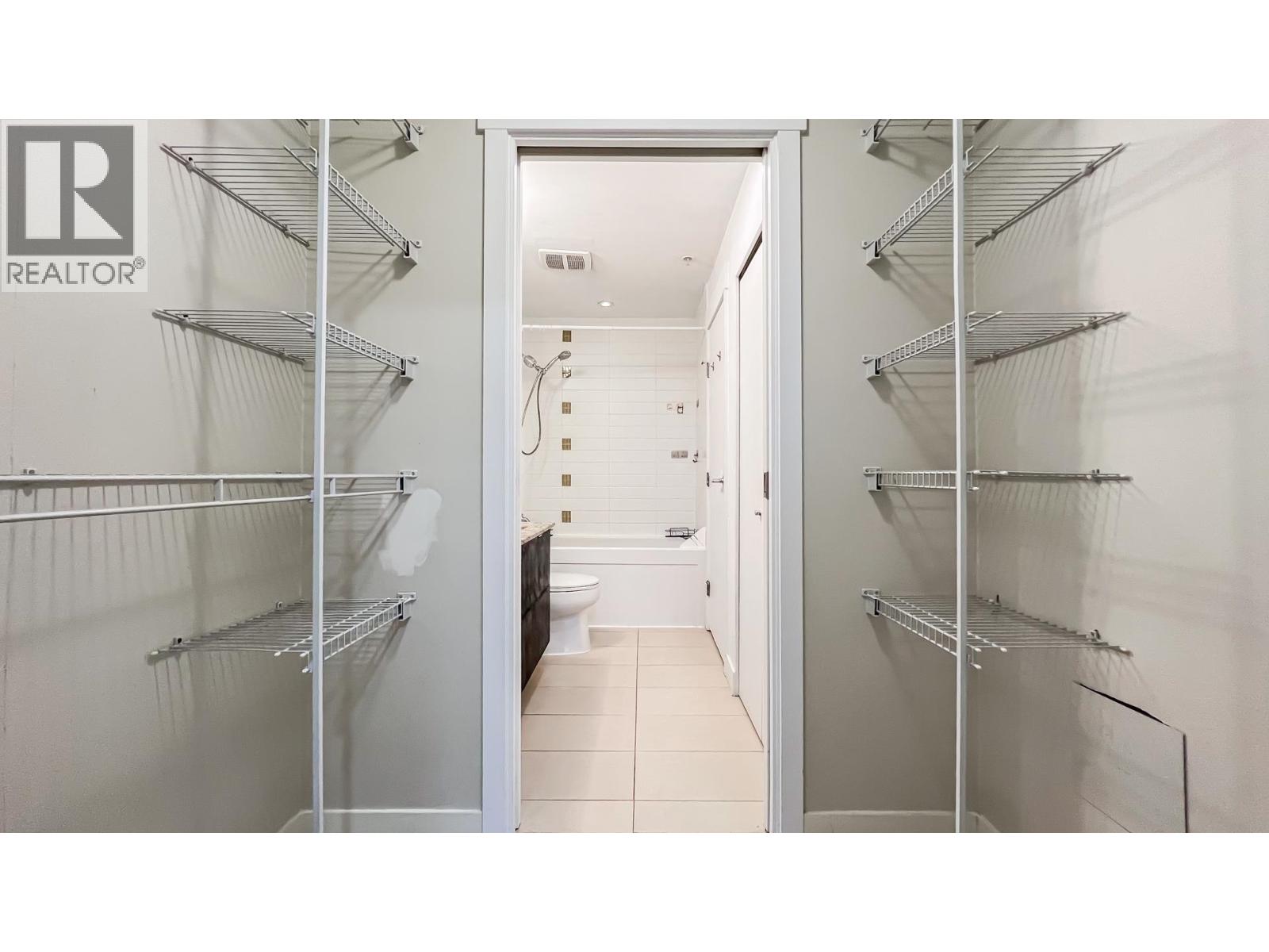 905 7088 18th Avenue, Burnaby, British Columbia  V3N 0A2 - Photo 12 - R3088970