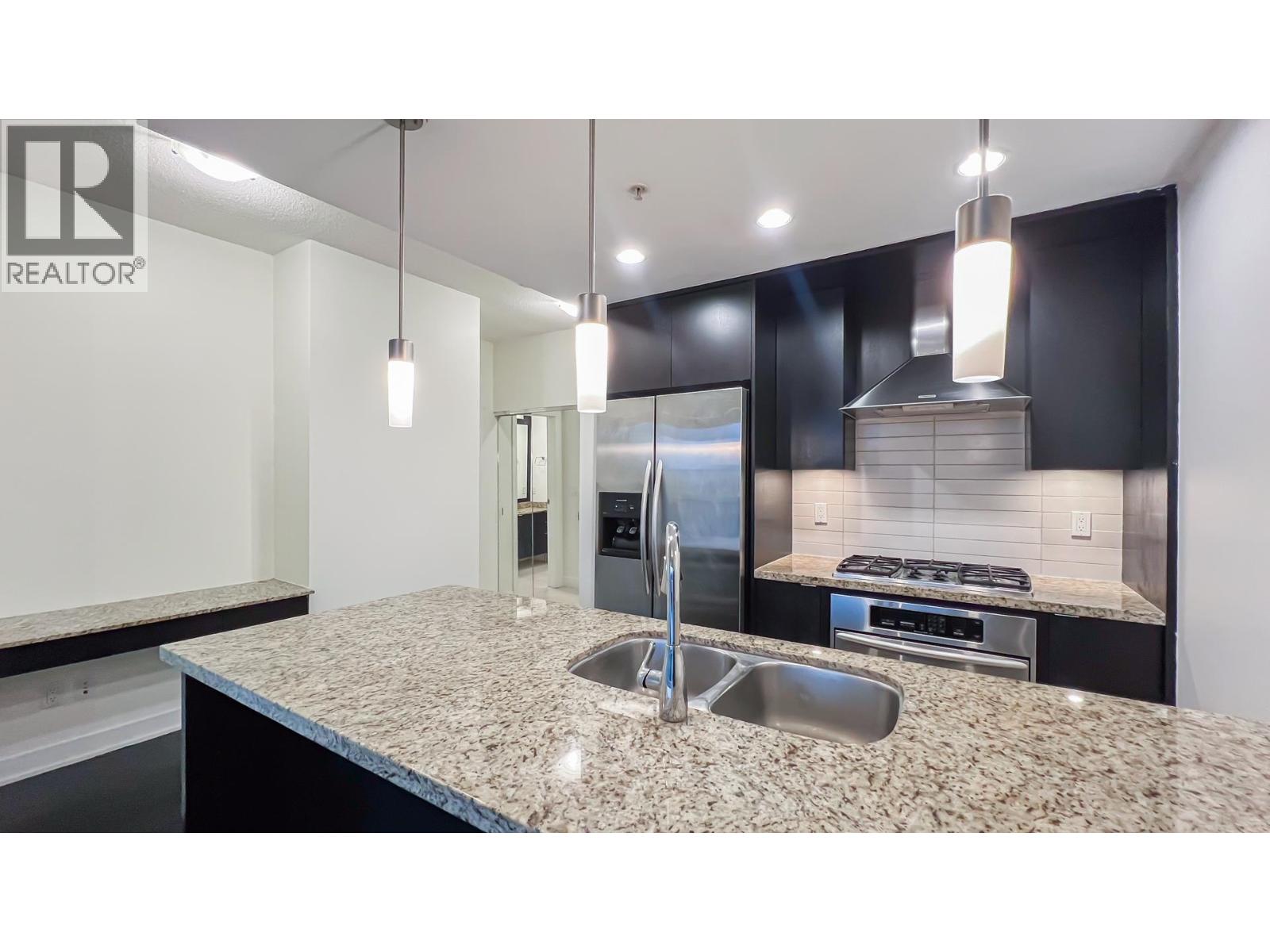 905 7088 18th Avenue, Burnaby, British Columbia  V3N 0A2 - Photo 8 - R3088970