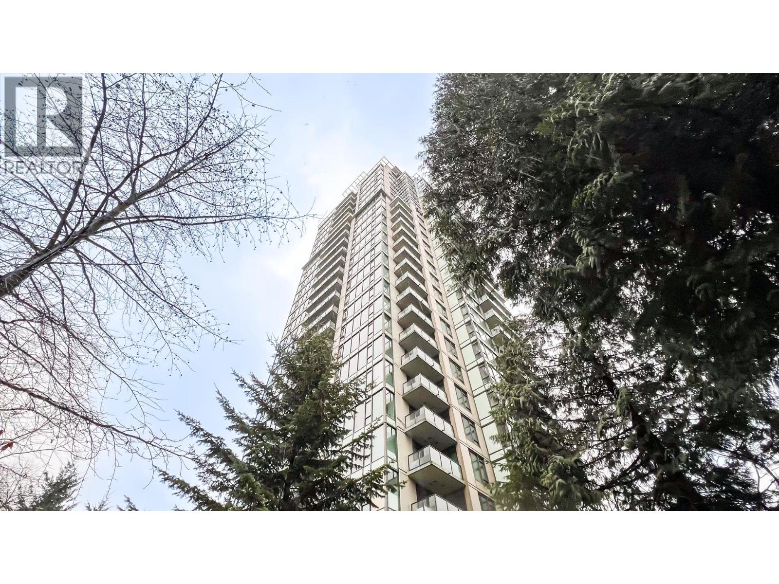 905 7088 18th Avenue, Burnaby, British Columbia  V3N 0A2 - Photo 20 - R3088970