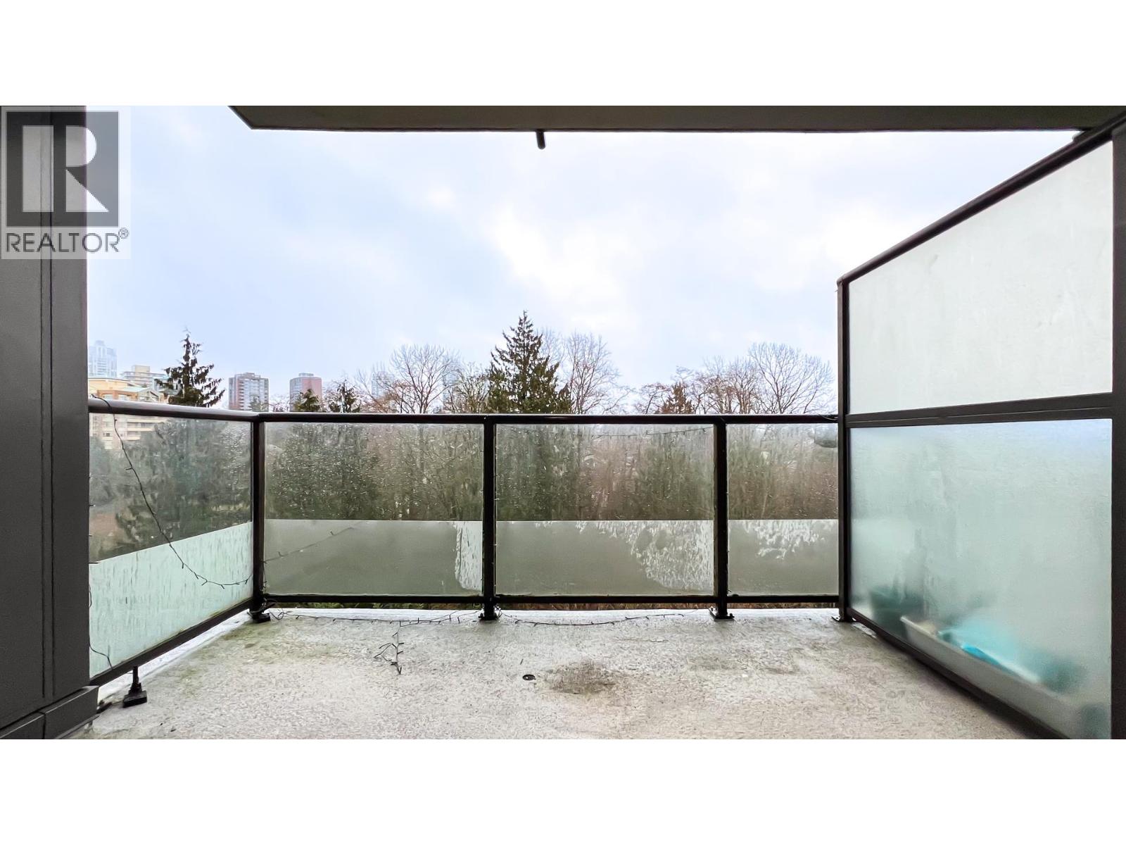 905 7088 18th Avenue, Burnaby, British Columbia  V3N 0A2 - Photo 13 - R3088970