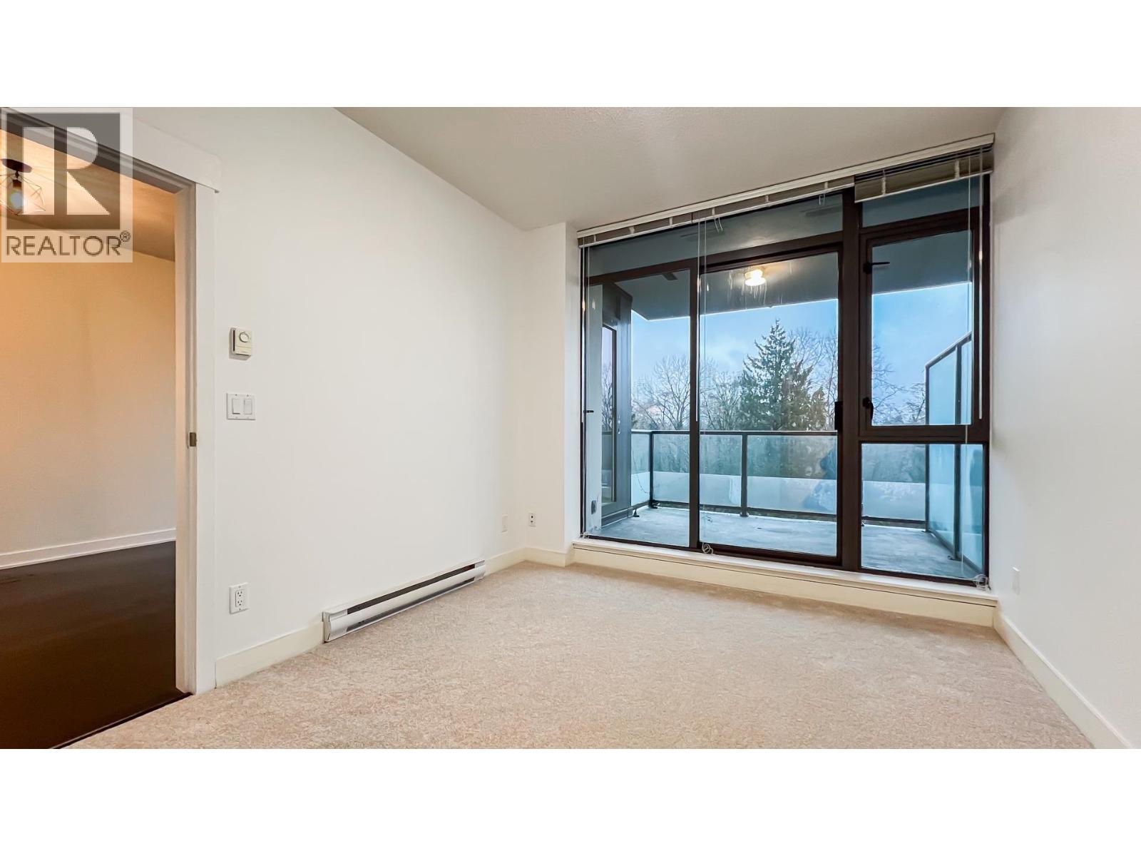 905 7088 18th Avenue, Burnaby, British Columbia  V3N 0A2 - Photo 9 - R3088970