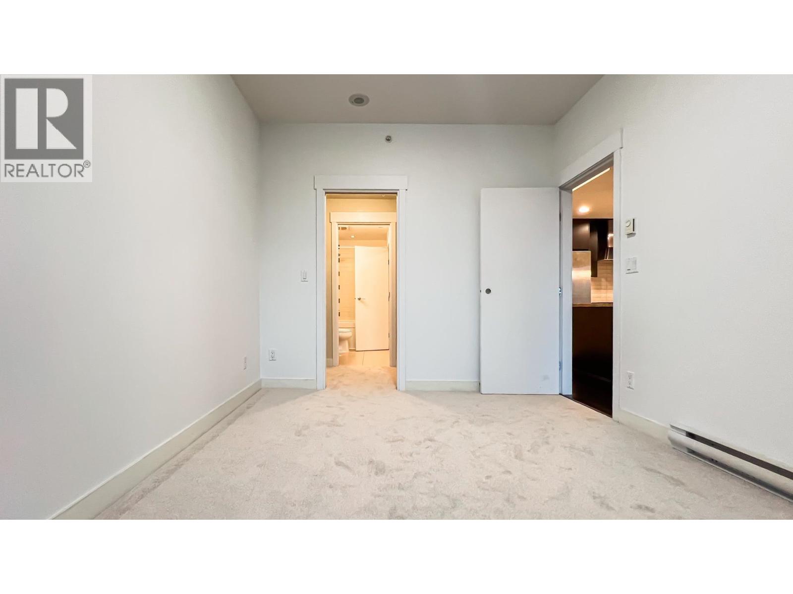 905 7088 18th Avenue, Burnaby, British Columbia  V3N 0A2 - Photo 10 - R3088970