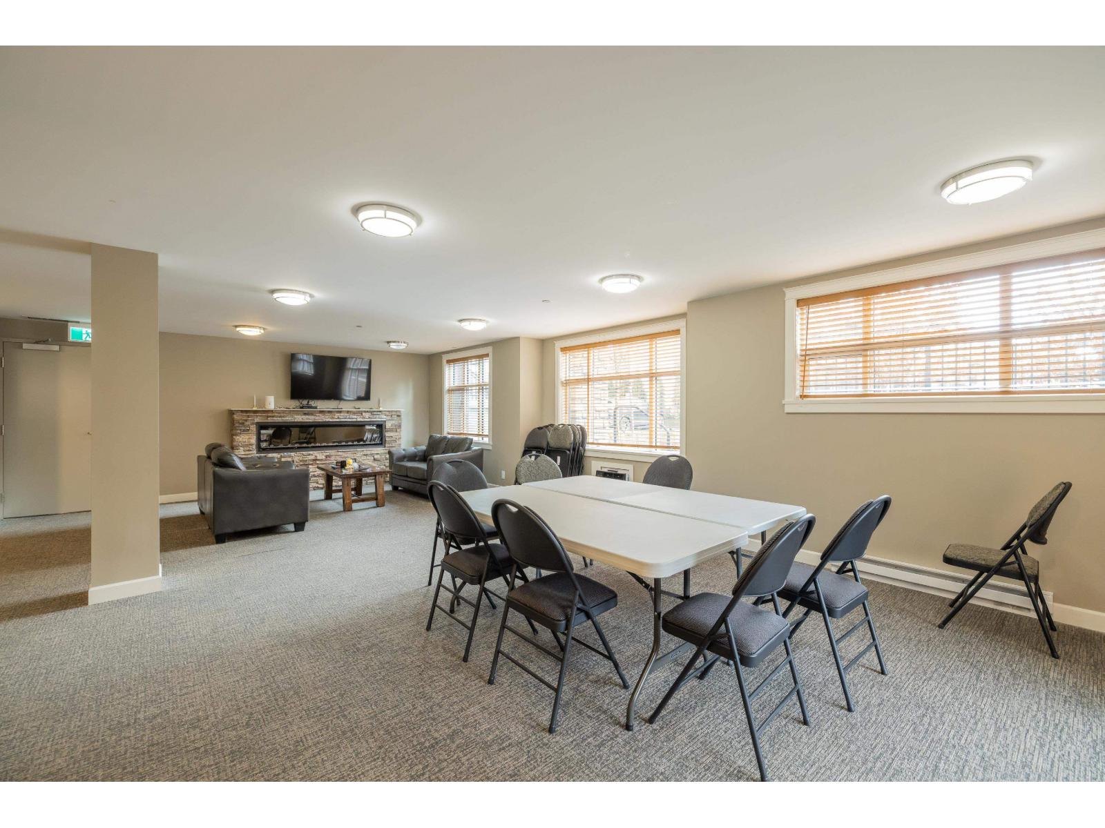 111 8538 203a Street, Langley, British Columbia  V2Y 3P9 - Photo 28 - R3088546