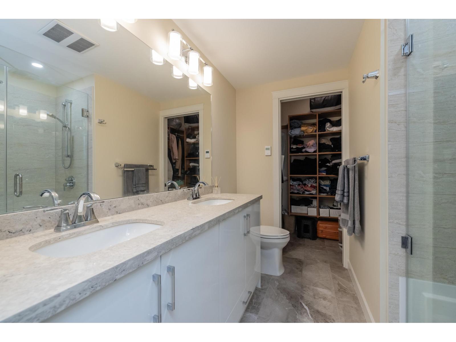 111 8538 203a Street, Langley, British Columbia  V2Y 3P9 - Photo 20 - R3088546