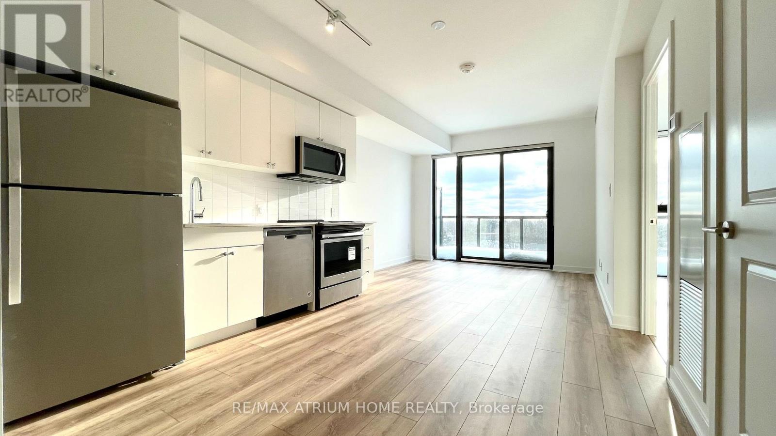 722 - 2799 Kingston Road, Toronto, Ontario  M1M 0E3 - Photo 15 - E12766308