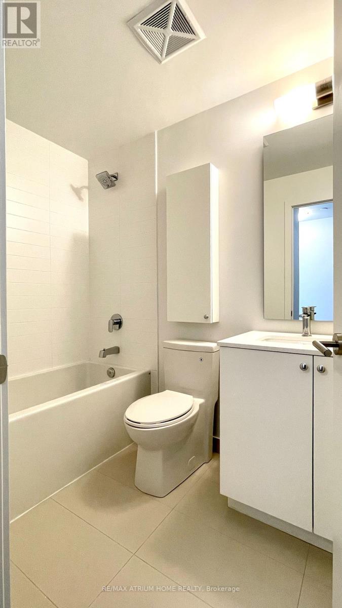 722 - 2799 Kingston Road, Toronto, Ontario  M1M 0E3 - Photo 21 - E12766308