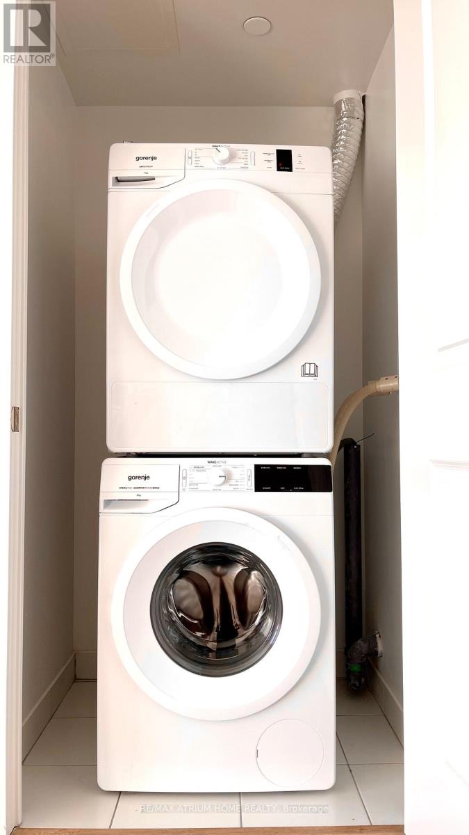 722 - 2799 Kingston Road, Toronto, Ontario  M1M 0E3 - Photo 20 - E12766308