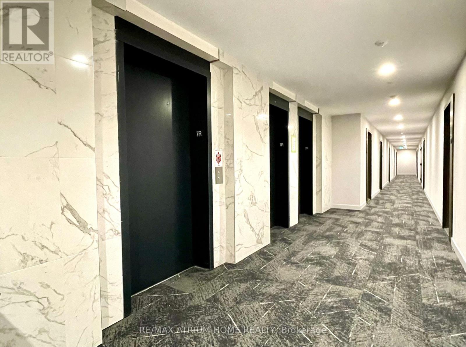 722 - 2799 Kingston Road, Toronto, Ontario  M1M 0E3 - Photo 12 - E12766308