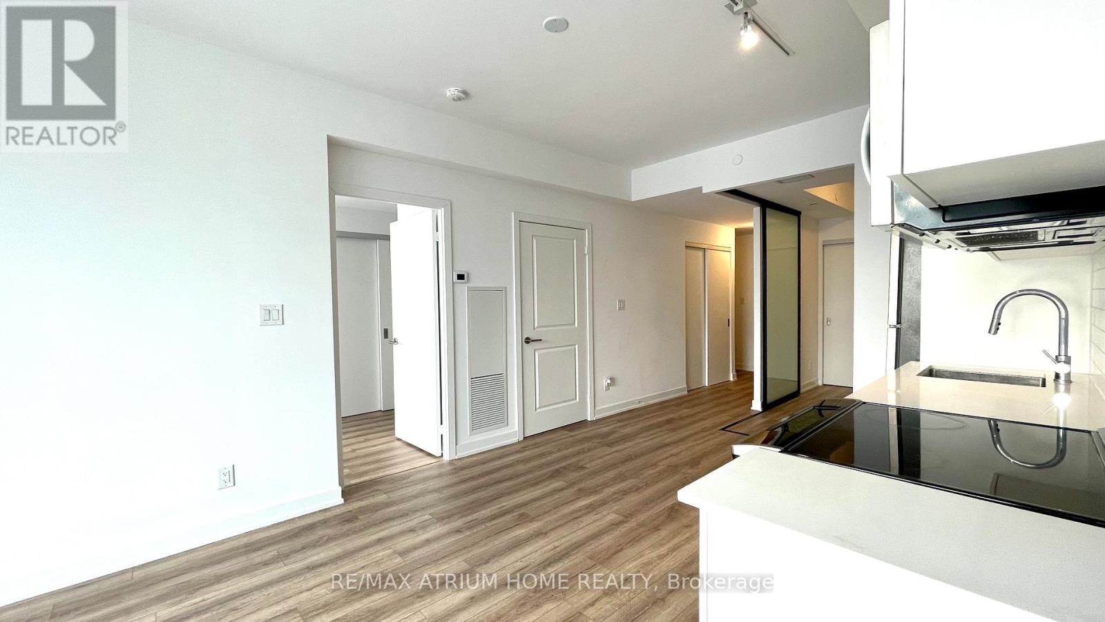 722 - 2799 Kingston Road, Toronto, Ontario  M1M 0E3 - Photo 19 - E12766308