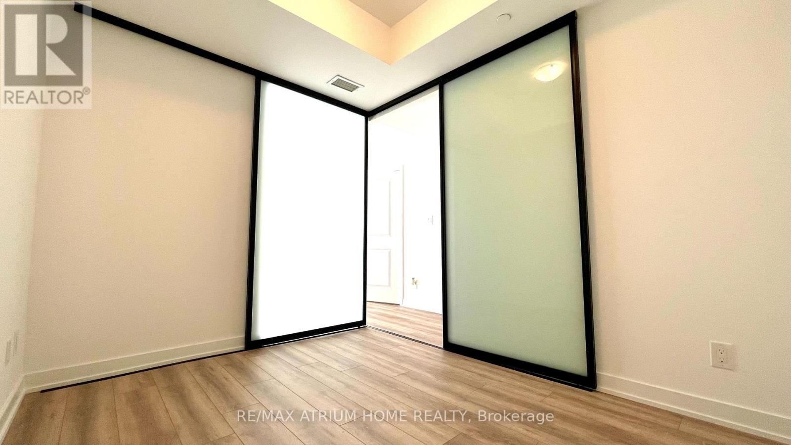 722 - 2799 Kingston Road, Toronto, Ontario  M1M 0E3 - Photo 23 - E12766308