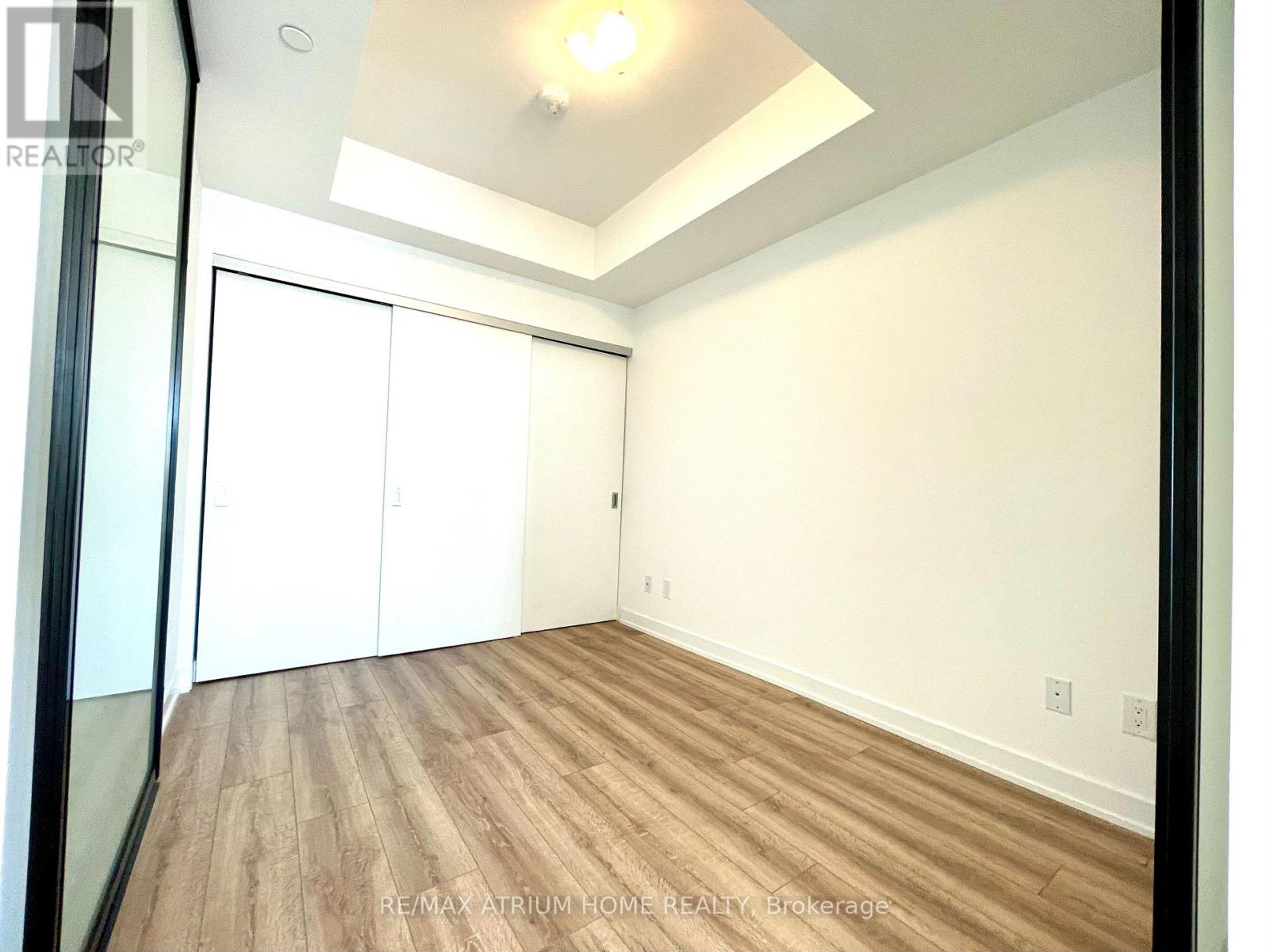 722 - 2799 Kingston Road, Toronto, Ontario  M1M 0E3 - Photo 22 - E12766308