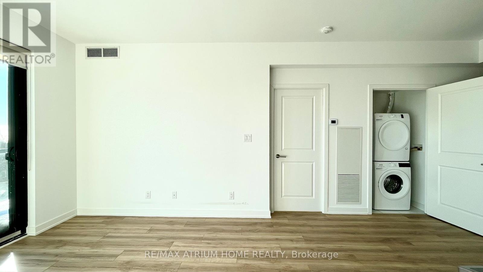 722 - 2799 Kingston Road, Toronto, Ontario  M1M 0E3 - Photo 18 - E12766308