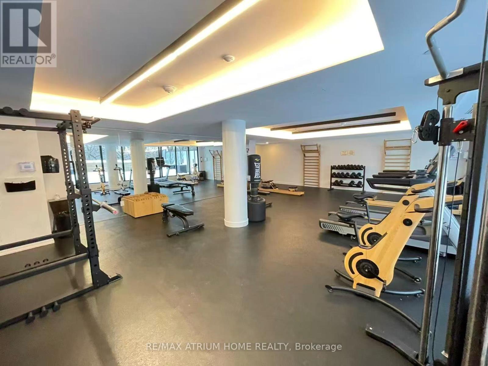 722 - 2799 Kingston Road, Toronto, Ontario  M1M 0E3 - Photo 10 - E12766308