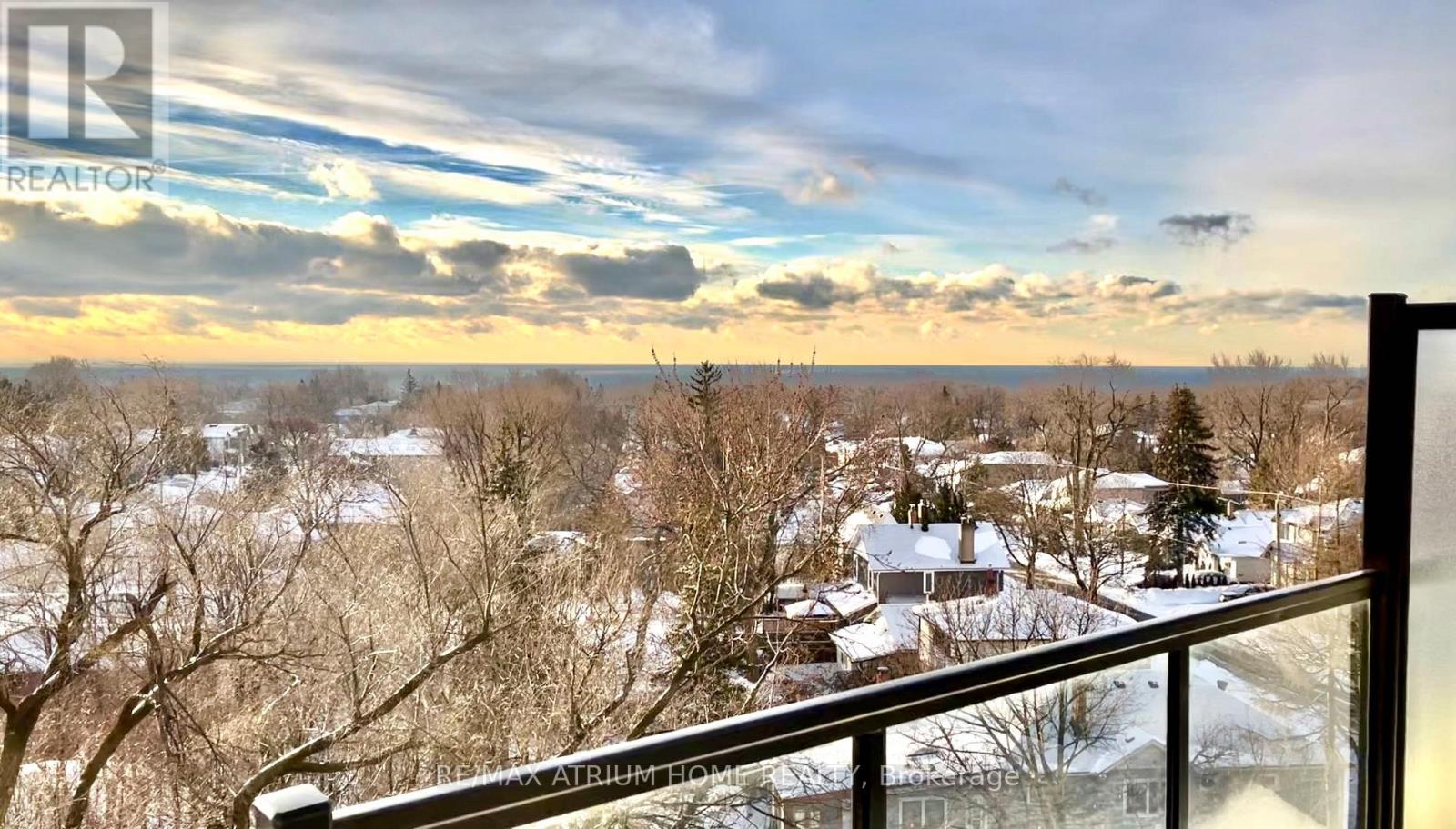 722 - 2799 Kingston Road, Toronto, Ontario  M1M 0E3 - Photo 29 - E12766308