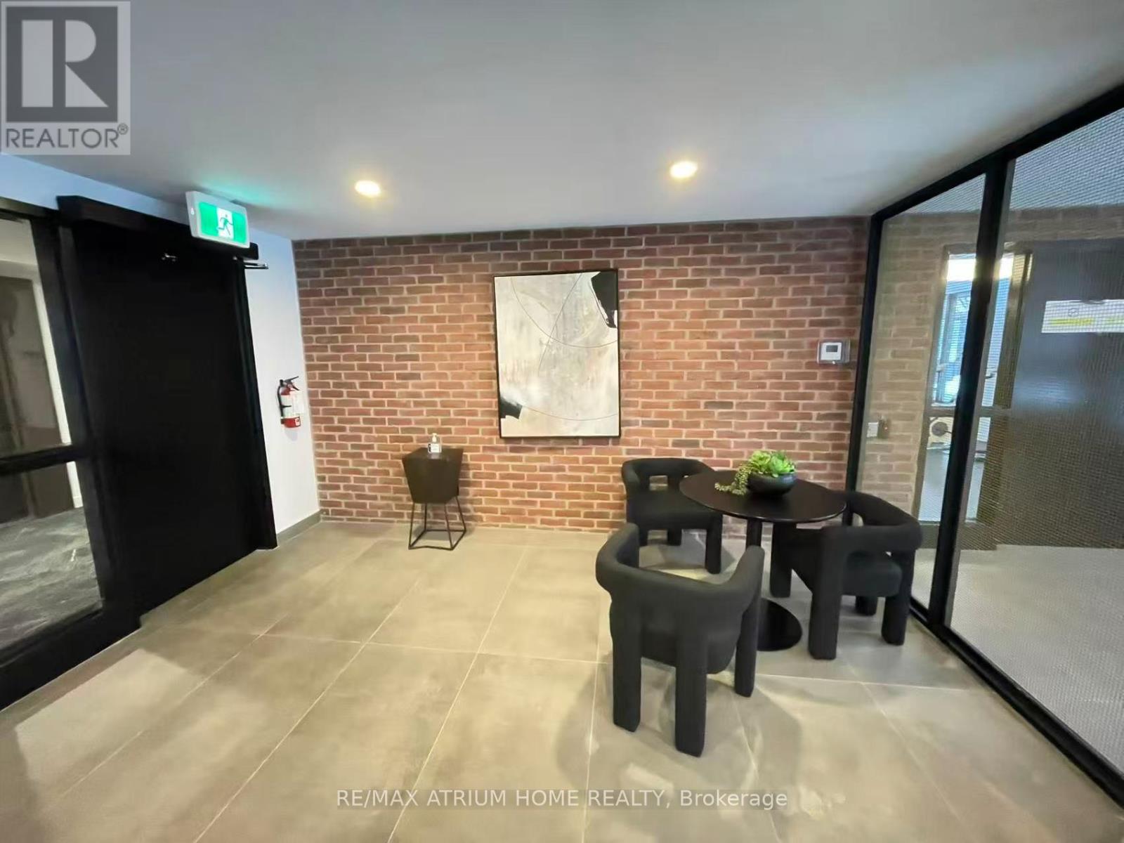 722 - 2799 Kingston Road, Toronto, Ontario  M1M 0E3 - Photo 7 - E12766308