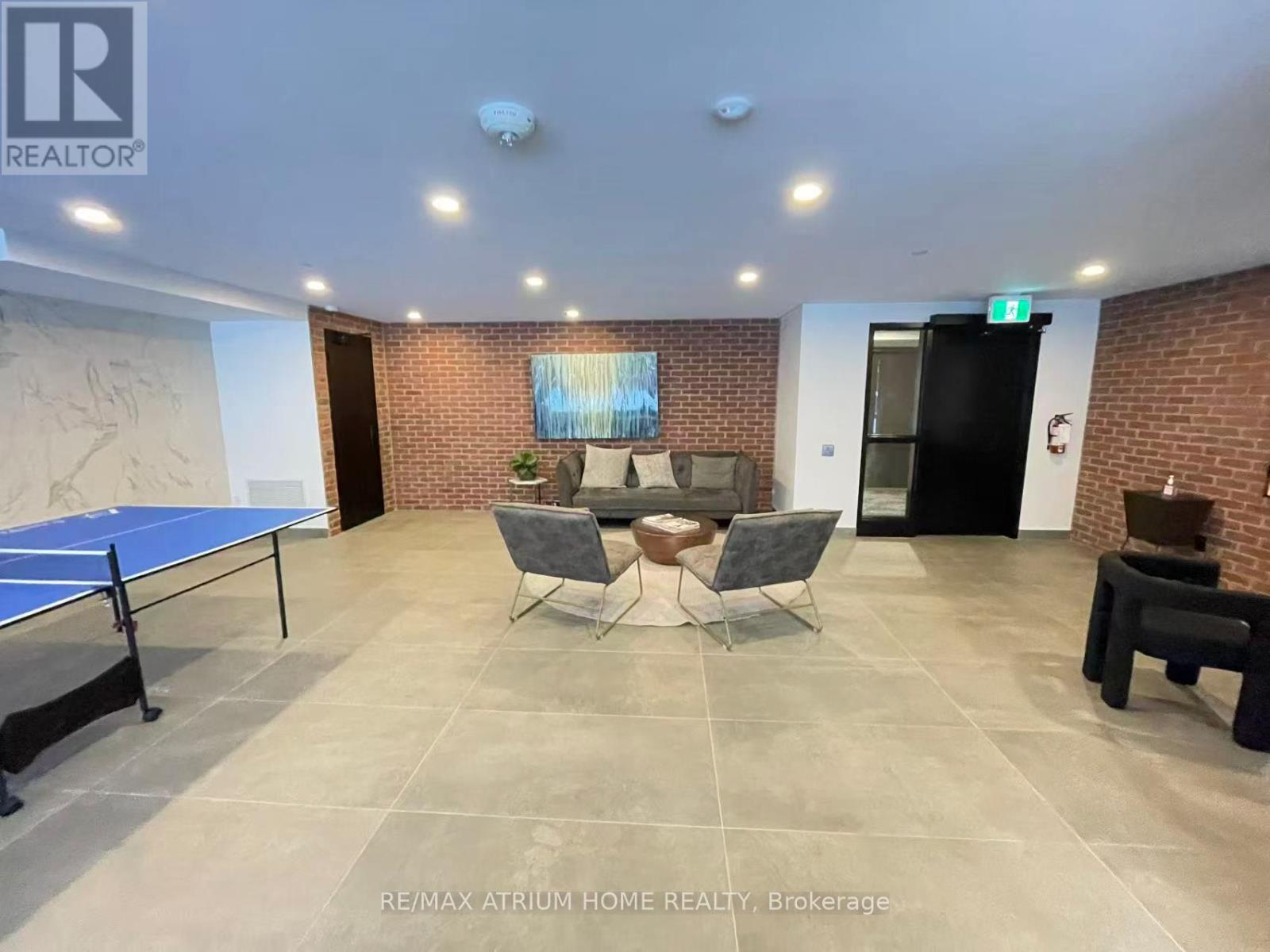 722 - 2799 Kingston Road, Toronto, Ontario  M1M 0E3 - Photo 6 - E12766308