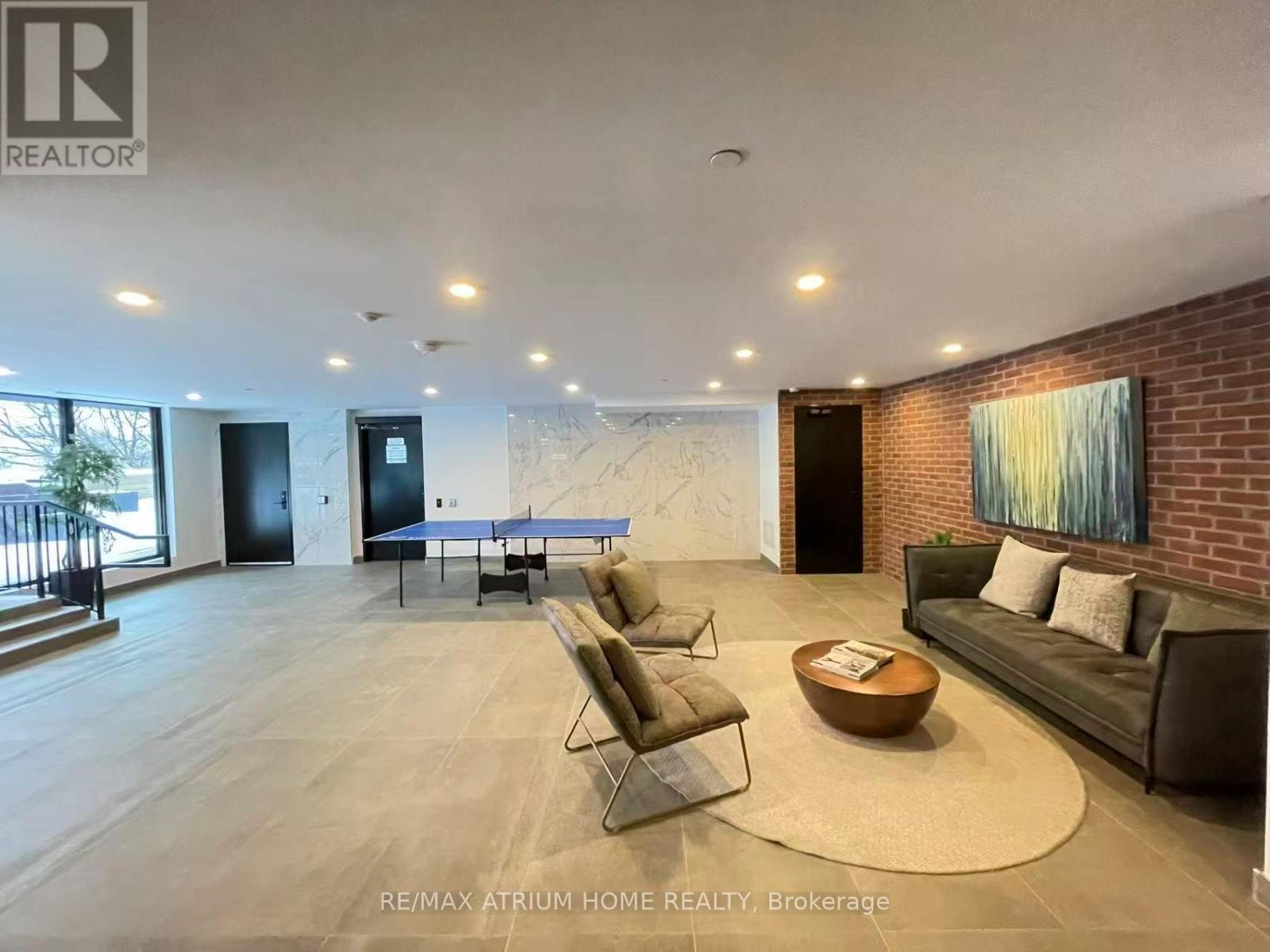 722 - 2799 Kingston Road, Toronto, Ontario  M1M 0E3 - Photo 5 - E12766308