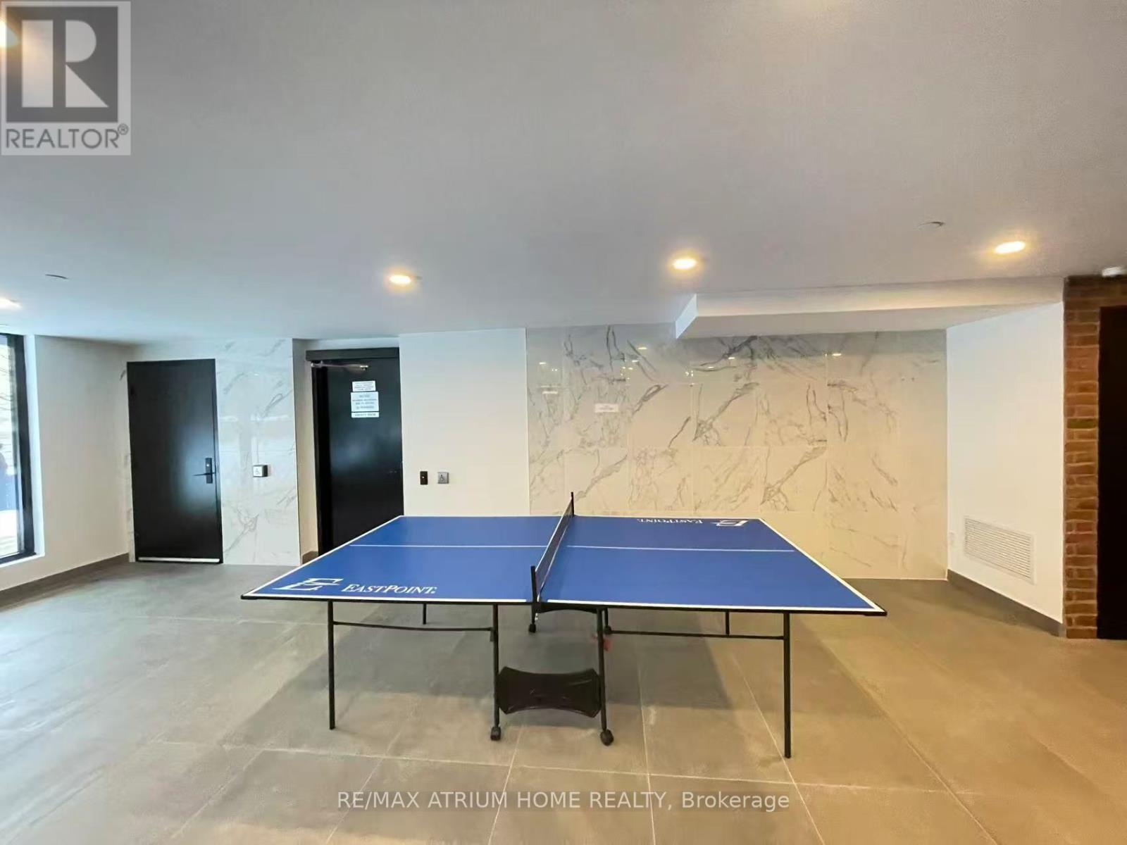 722 - 2799 Kingston Road, Toronto, Ontario  M1M 0E3 - Photo 8 - E12766308