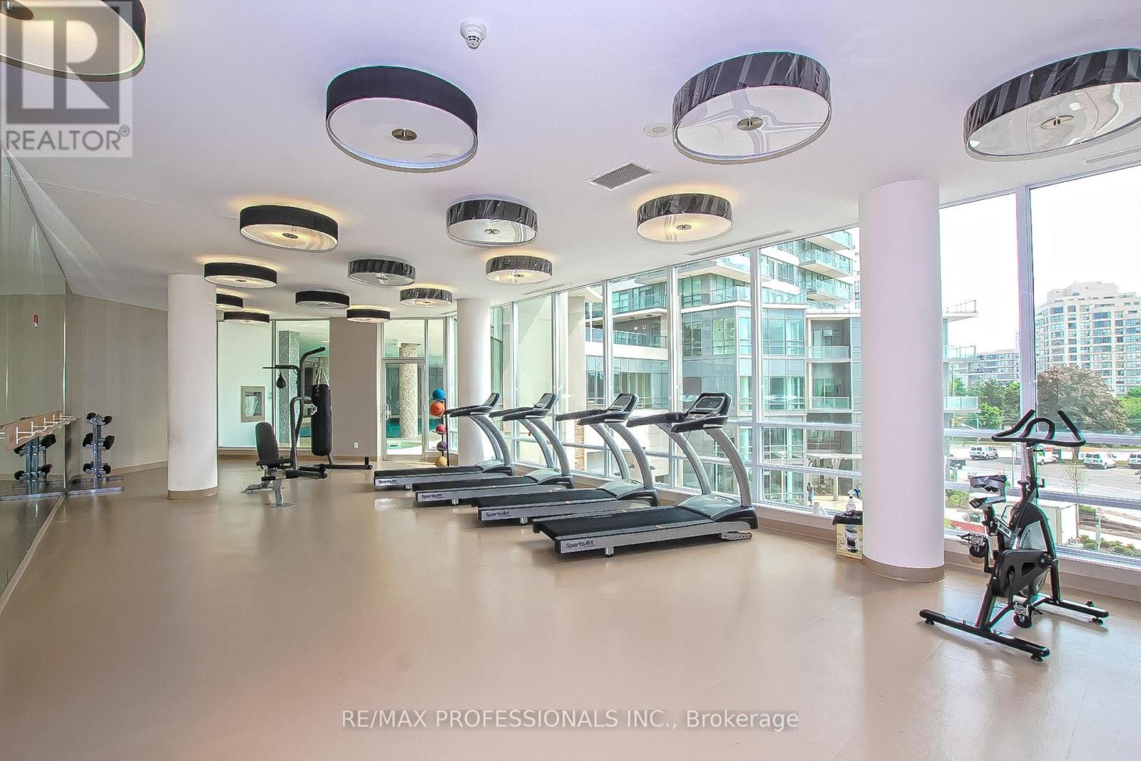 Unknown Address, ,     - Photo 10 - W12777538