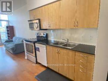 Unknown Address, ,     - Photo 3 - W12777538