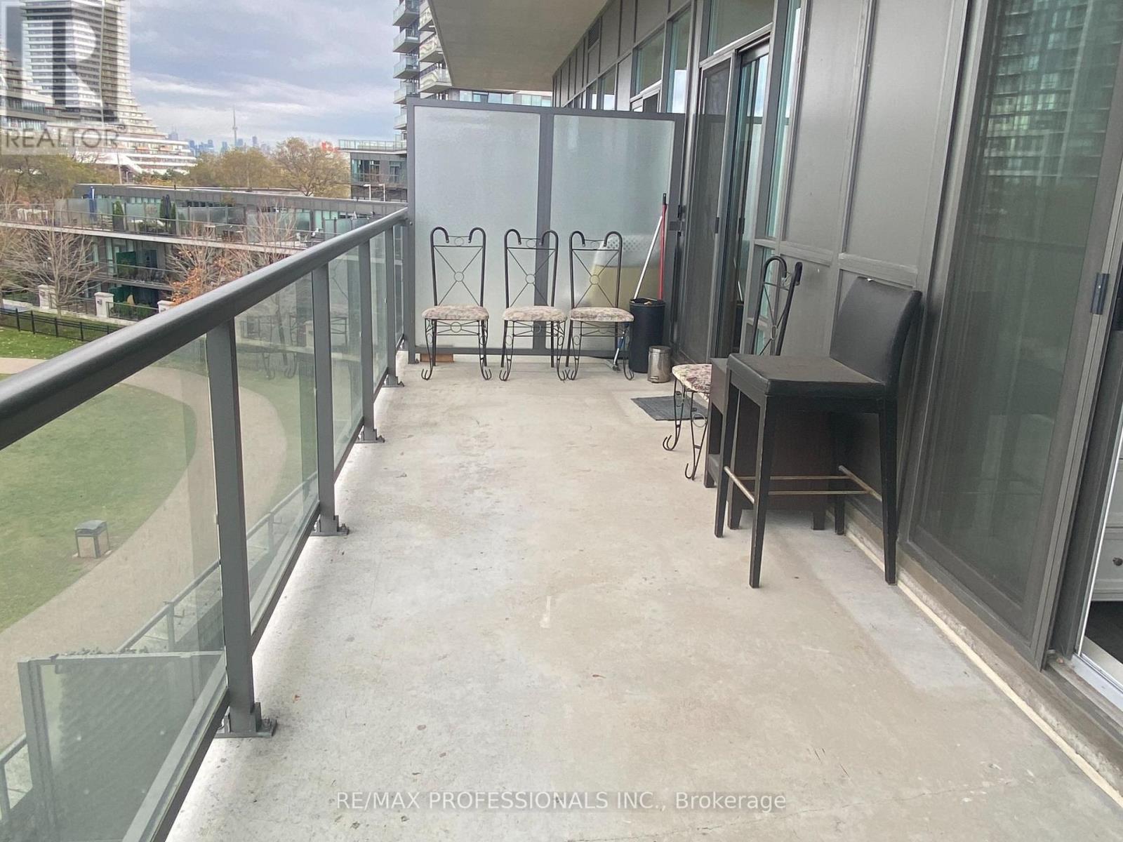 Unknown Address, ,     - Photo 6 - W12777538