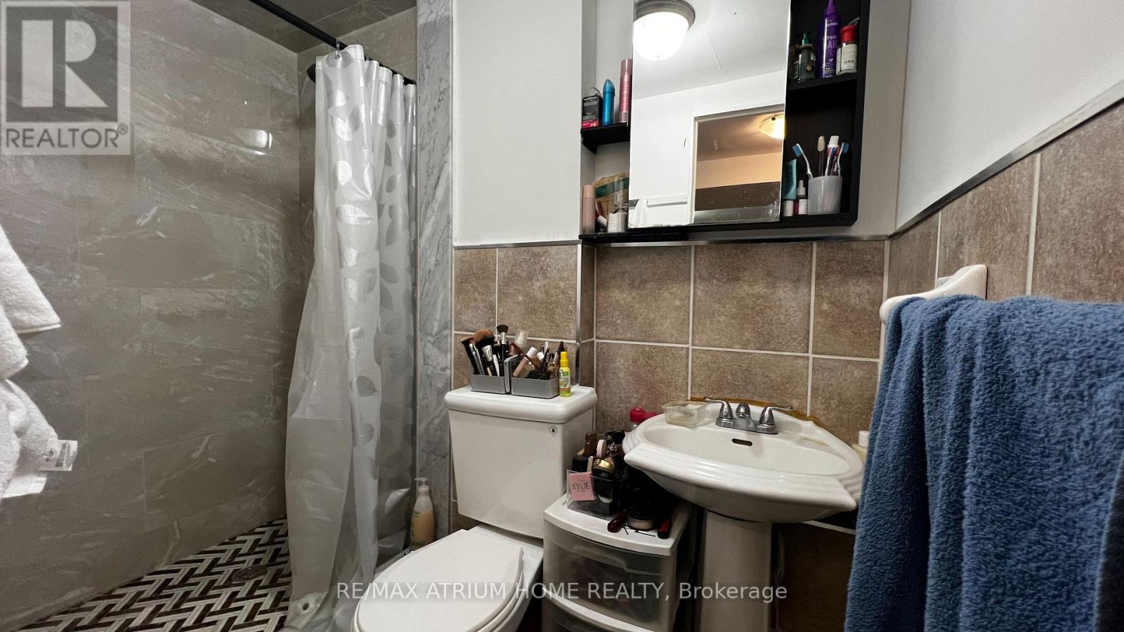 Lower - 5389 Wilderness Trail, Mississauga, Ontario  L4Z 4A8 - Photo 14 - W12780828