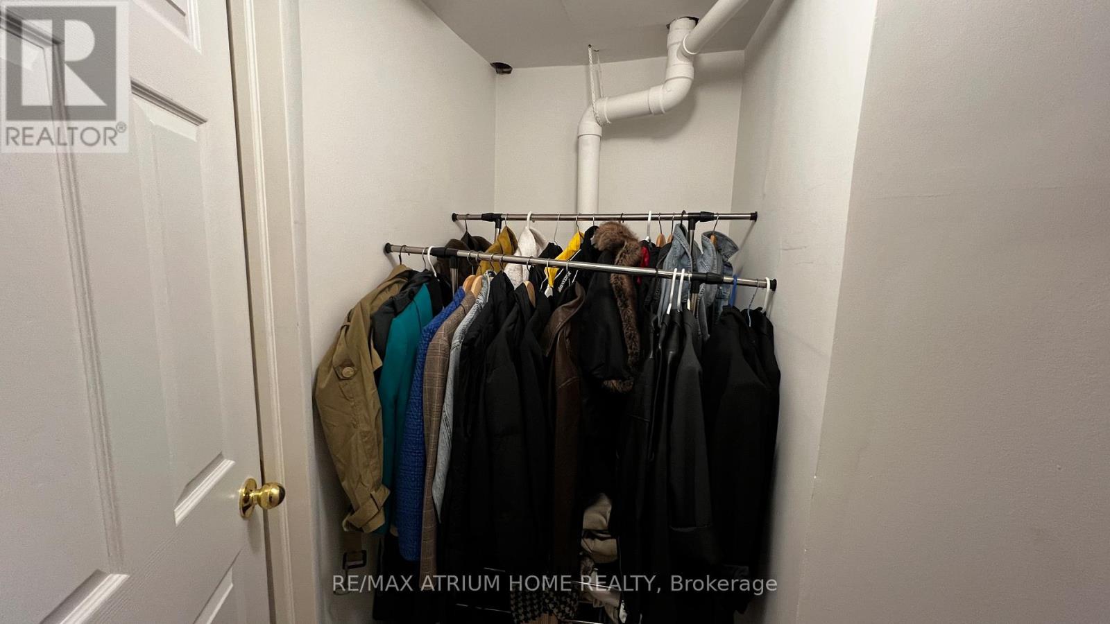 Lower - 5389 Wilderness Trail, Mississauga, Ontario  L4Z 4A8 - Photo 13 - W12780828