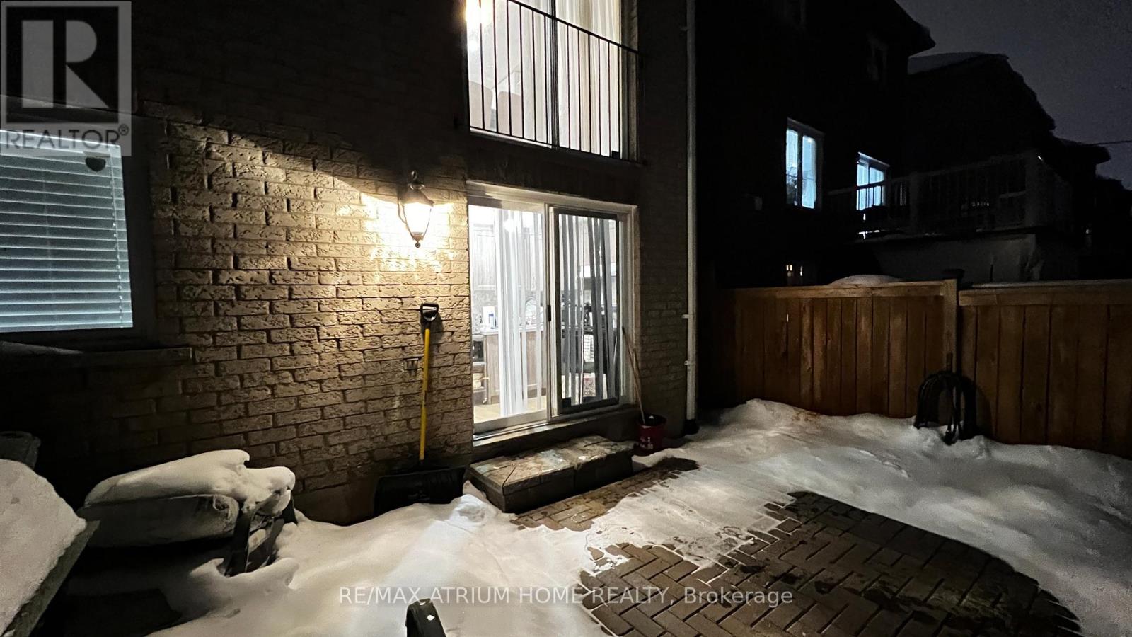 Lower - 5389 Wilderness Trail, Mississauga, Ontario  L4Z 4A8 - Photo 16 - W12780828