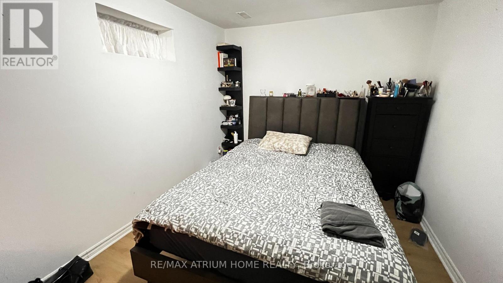 Lower - 5389 Wilderness Trail, Mississauga, Ontario  L4Z 4A8 - Photo 7 - W12780828