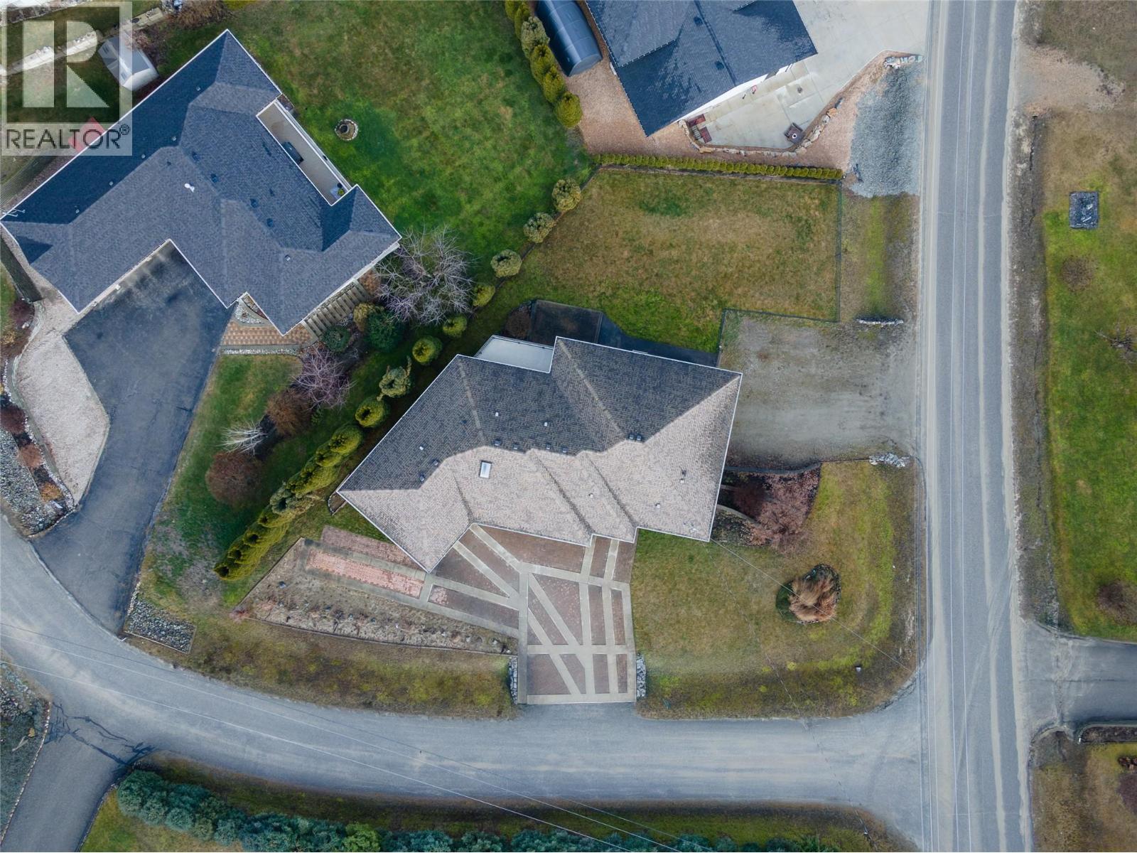 2483 Marine Place, Blind Bay, British Columbia  V0E 1H1 - Photo 12 - 10375705