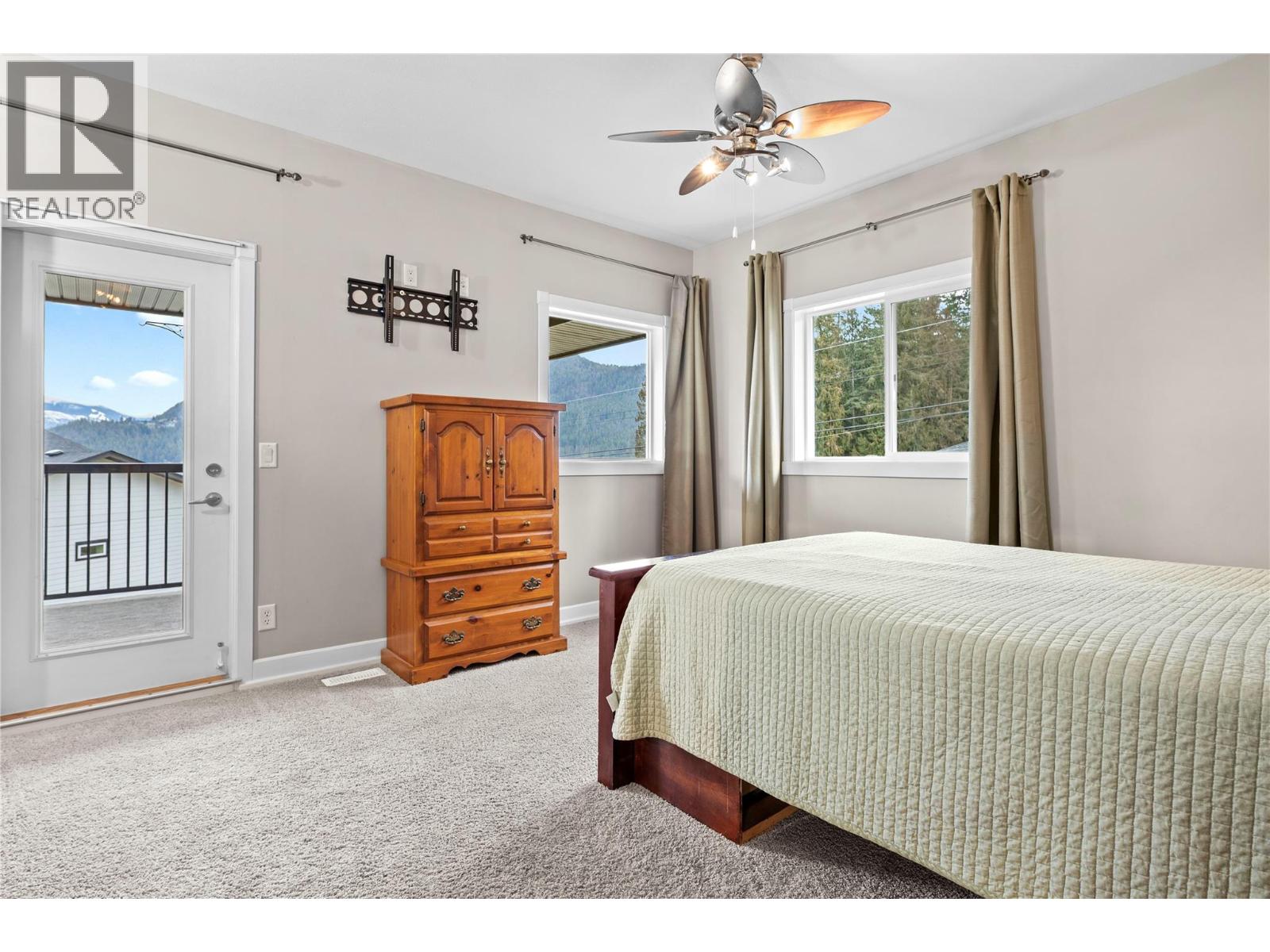 2483 Marine Place, Blind Bay, British Columbia  V0E 1H1 - Photo 24 - 10375705