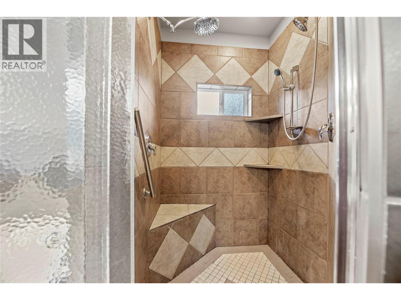 2483 Marine Place, Blind Bay, British Columbia  V0E 1H1 - Photo 31 - 10375705