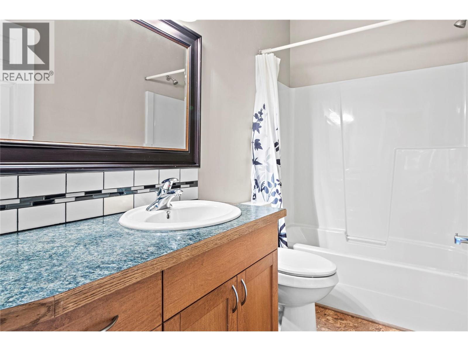 2483 Marine Place, Blind Bay, British Columbia  V0E 1H1 - Photo 35 - 10375705