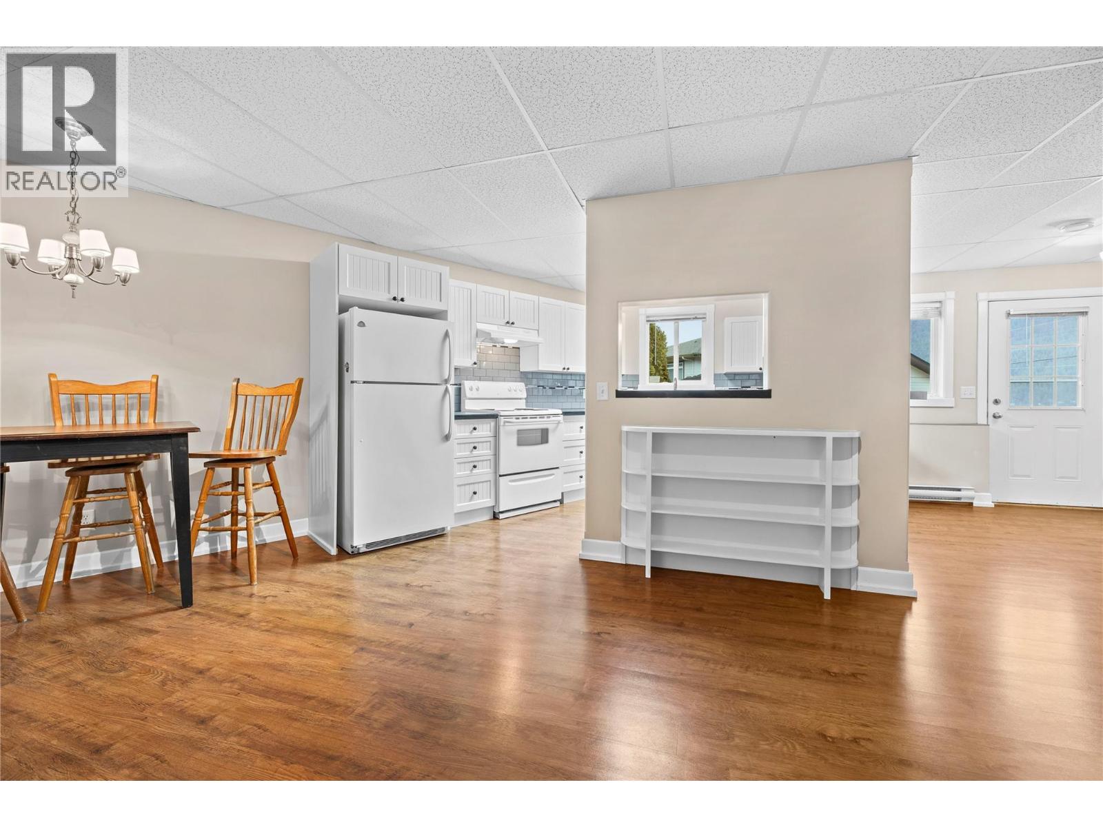 2483 Marine Place, Blind Bay, British Columbia  V0E 1H1 - Photo 40 - 10375705