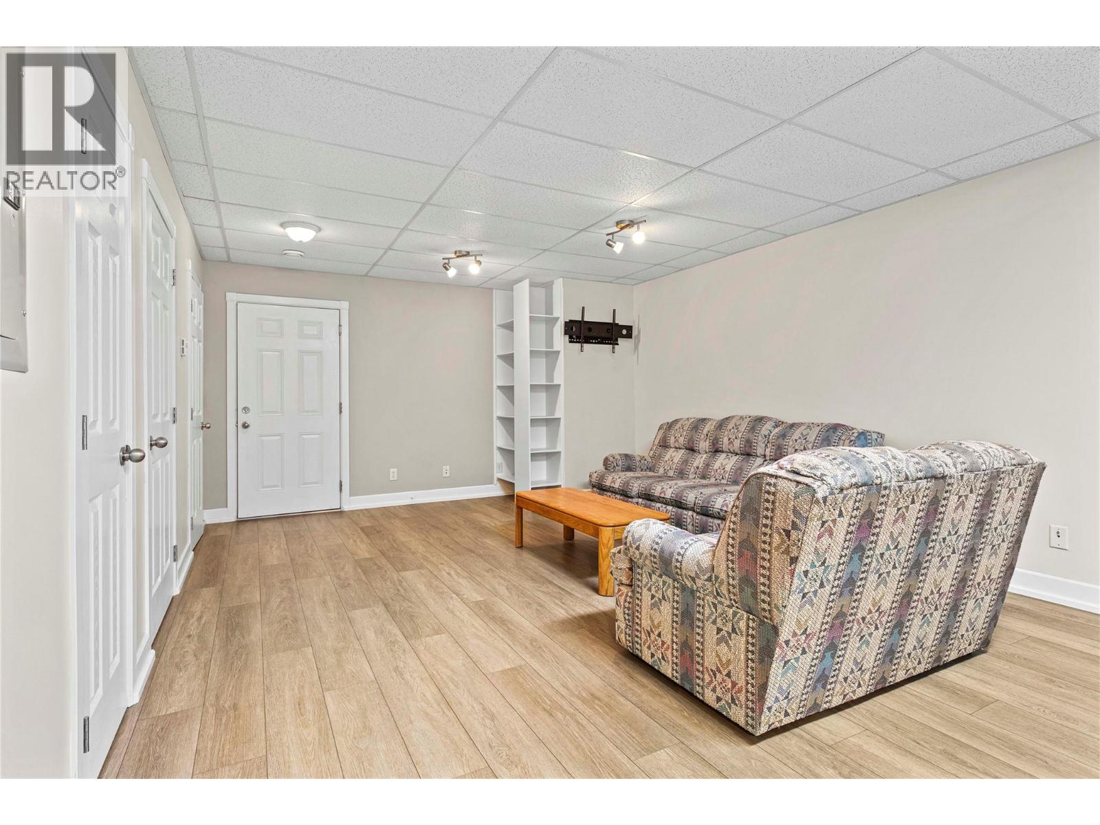 2483 Marine Place, Blind Bay, British Columbia  V0E 1H1 - Photo 51 - 10375705