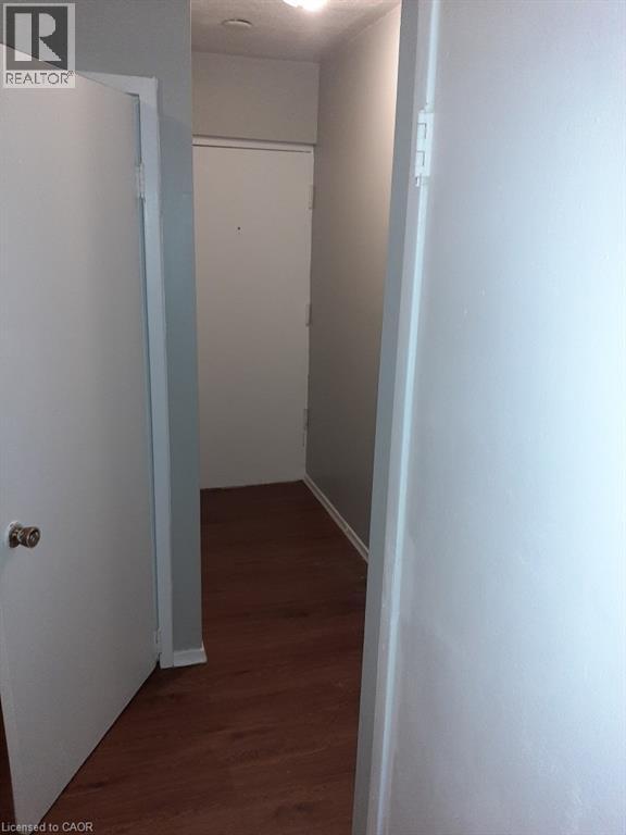 428 Barrie Place Unit# 12, Waterloo, Ontario  N2L 3Z7 - Photo 11 - 40804688