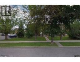 428 BARRIE Place Unit# 12, Waterloo, Ontario