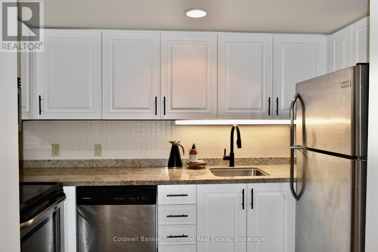 23-205 Mapleridge Deerhurst Drive, Huntsville, Ontario  P1H 1A9 - Photo 11 - X12780914