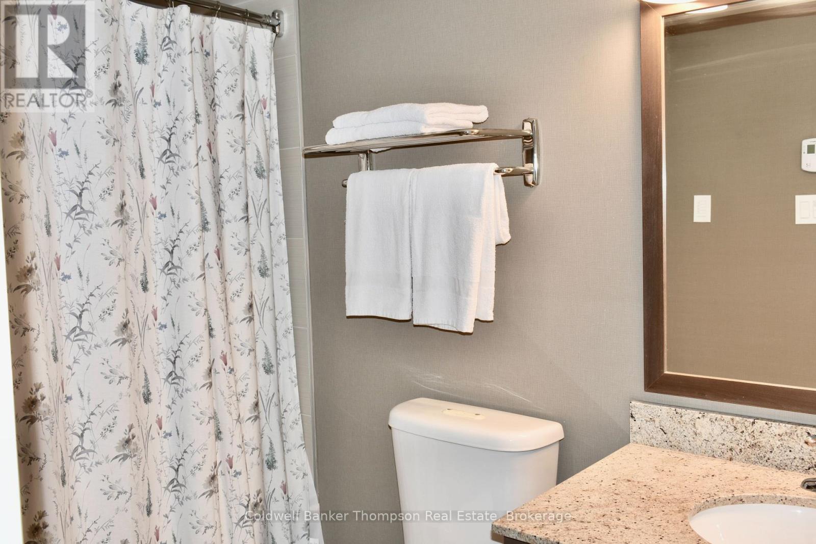 23-205 Mapleridge Deerhurst Drive, Huntsville, Ontario  P1H 1A9 - Photo 16 - X12780914