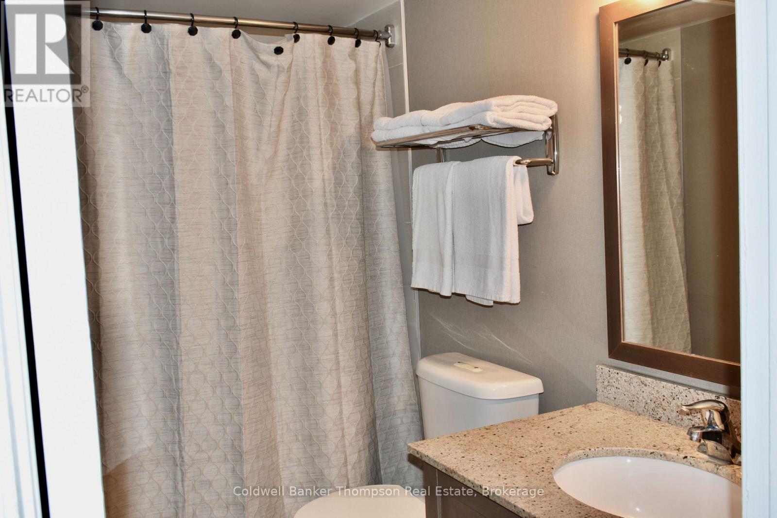 23-205 Mapleridge Deerhurst Drive, Huntsville, Ontario  P1H 1A9 - Photo 17 - X12780914