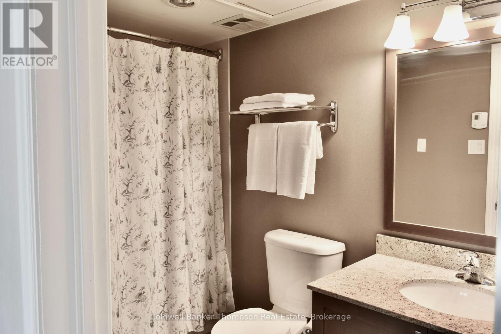 23-205 Mapleridge Deerhurst Drive, Huntsville, Ontario  P1H 1A9 - Photo 22 - X12780914