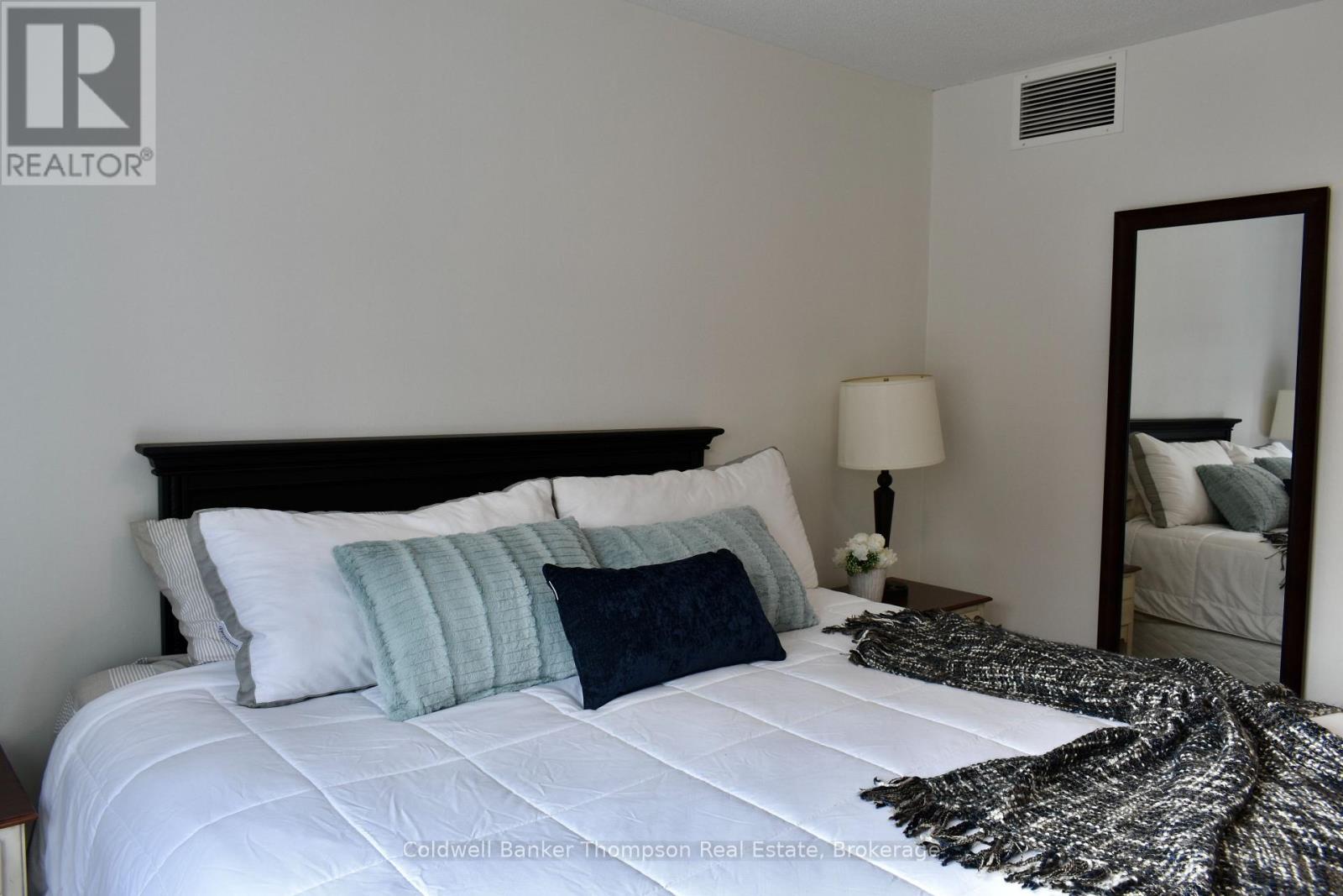 23-205 Mapleridge Deerhurst Drive, Huntsville, Ontario  P1H 1A9 - Photo 23 - X12780914