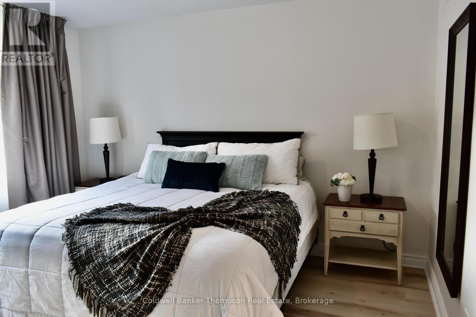 23-205 Mapleridge Deerhurst Drive, Huntsville, Ontario  P1H 1A9 - Photo 25 - X12780914