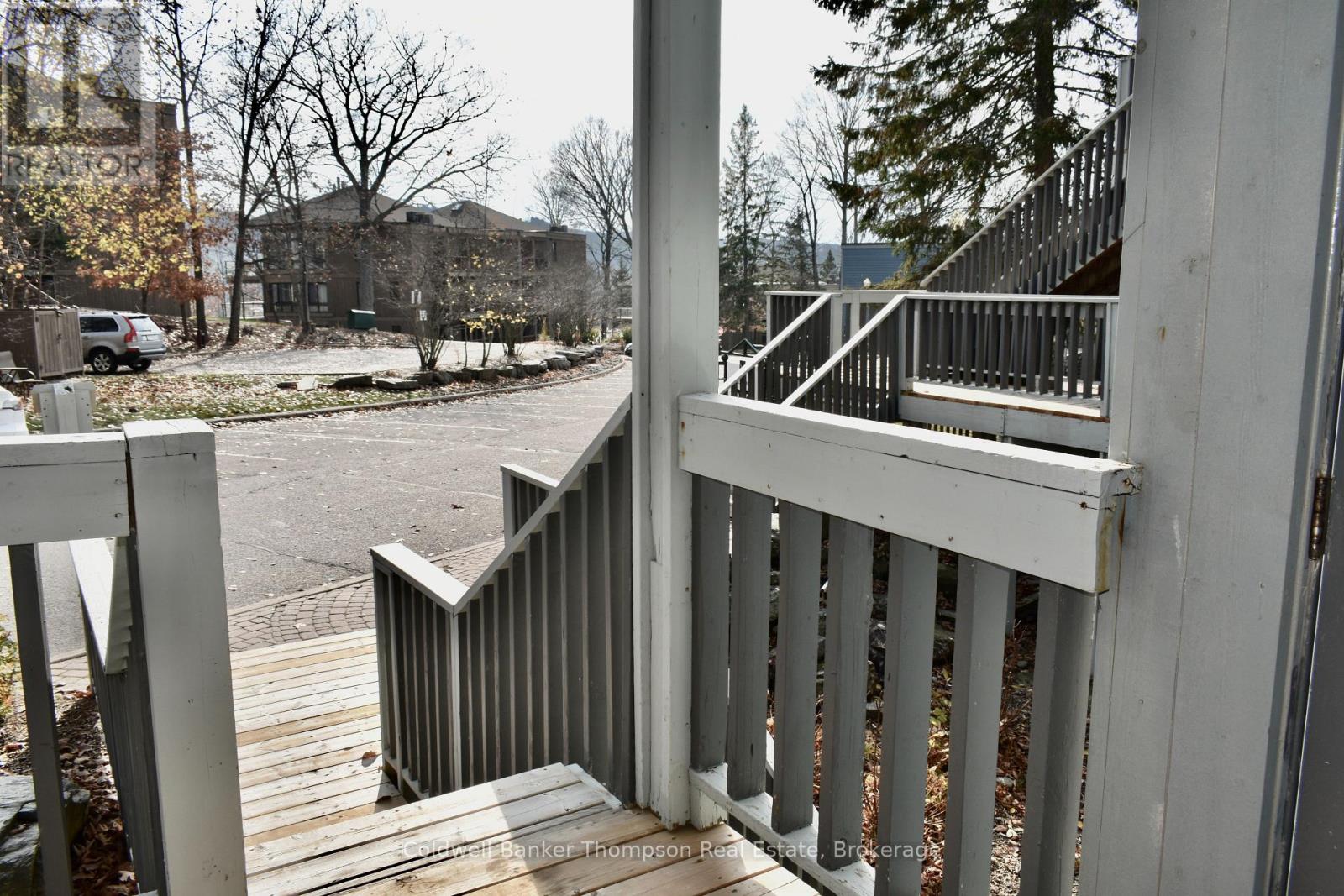 23-205 Mapleridge Deerhurst Drive, Huntsville, Ontario  P1H 1A9 - Photo 28 - X12780914