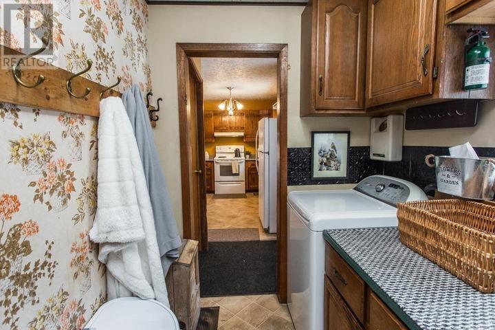 3681 Highway 638, Township Of Plummer, Ontario  P0R 1C0 - Photo 11 - SM260280