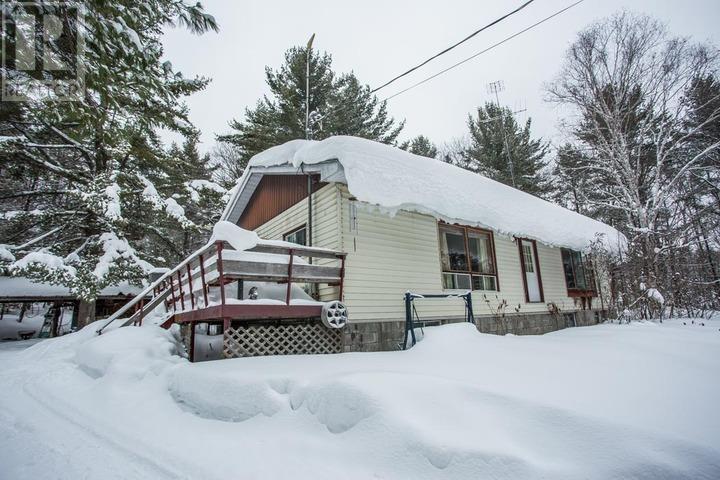3681 Highway 638, Township Of Plummer, Ontario  P0R 1C0 - Photo 23 - SM260280